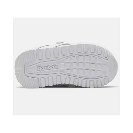 Reebok Royal Glide 1V Reebok Royal Glide 1V